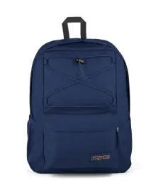 jansport-plecak-sportowy-niebieski