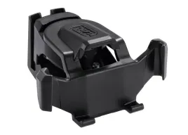 uchwyt-do-latarki-petzl-bike-adapt