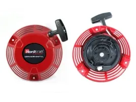 rozrusznik-do-kosiarek-honda-gxv140-gxv160-met