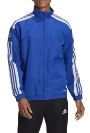 bluza-meska-adidas-squadra-21-presentation-jacket-gp6445-r-m