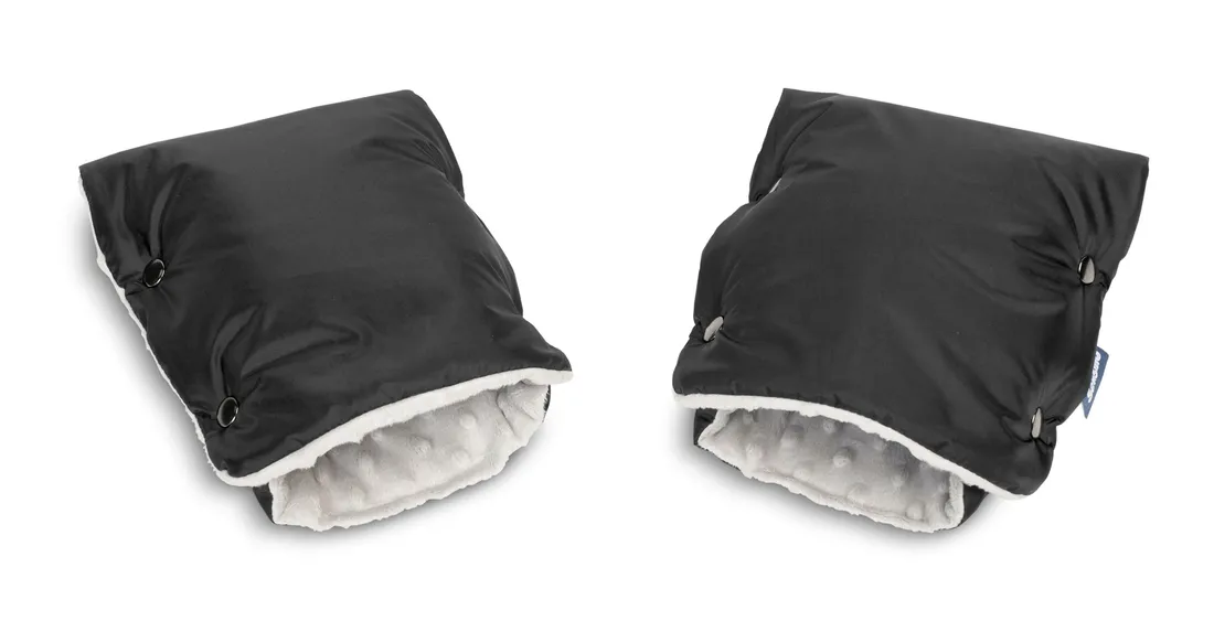 mufka-sensillo-black