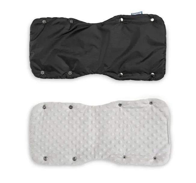 mufka-sensillo-black-waga-z-opakowaniem-0-15-kg