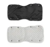 mufka-sensillo-black-waga-z-opakowaniem-0-15-kg