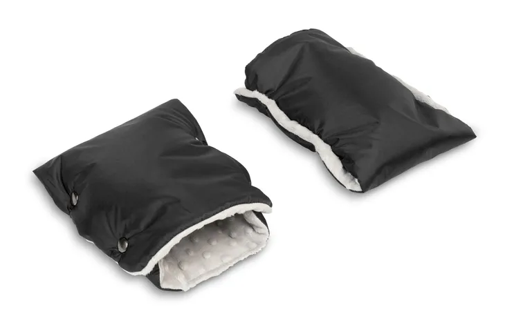 mufka-sensillo-black-wzor-dominujacy-bez-wzoru