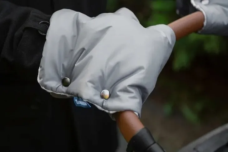 mufka-sensillo-black-kolor-czarny