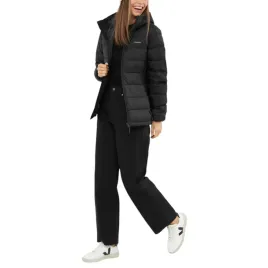 kurtka-damska-z-kaczym-puchem-viking-rovi-0900-czarny-xl