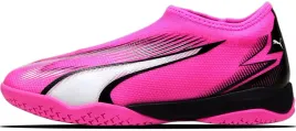 puma-buty-halowe-ultra-match-ll-it-mid-jr-rozmiar-375