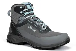 buty-trekkingowe-damskie-chiruca-geiser-13-37