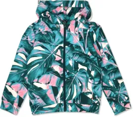 4f-bluza-dziecieca-bawelna-wielokolorowy-rozmiar-128