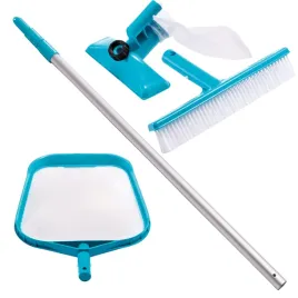 komplet-zestaw-akcesoriow-do-czyszczenia-basenu-intex-29056