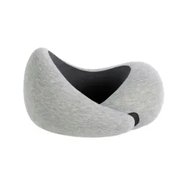 poduszka-podrozna-go-midnight-grey-ostrichpillow