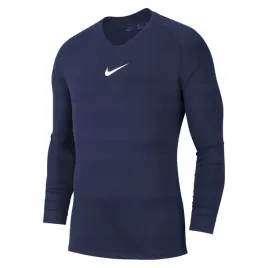 nike-koszulka-z-dlugim-rekawem-dry-park-first-layer-okragly-rozmiar-l