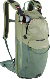 plecak-evoc-stage-6-l-zielony
