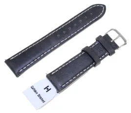 skorzany-wodoodporny-pasek-do-zegarka-20-mm-hirsch-calfskin-20900250-2-20