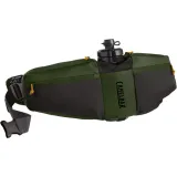 plecak-camelbak-flow-4-l-khaki