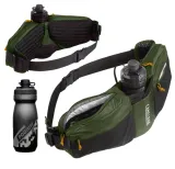 plecak-camelbak-flow-4-l-khaki-material-dominujacy-poliester