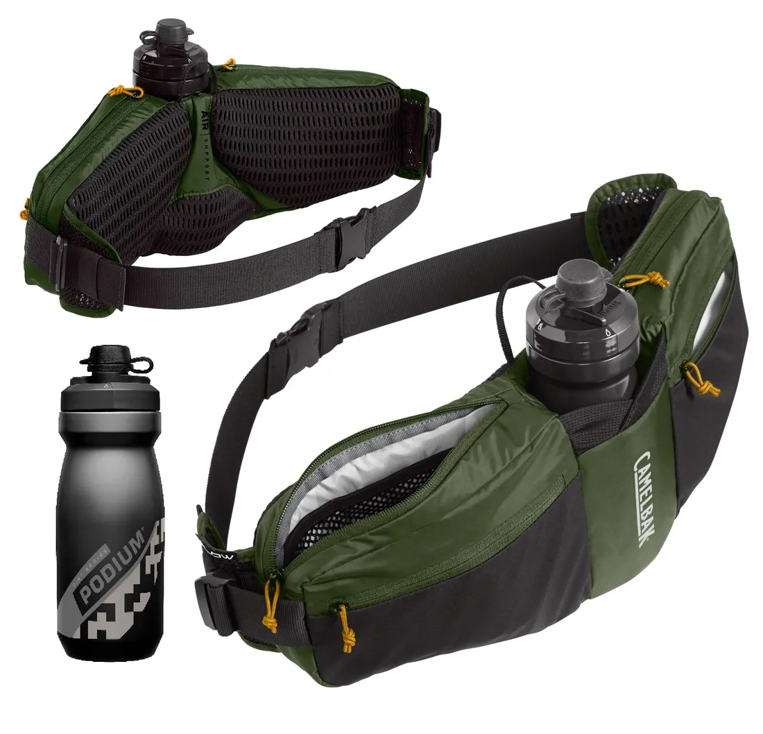 plecak-camelbak-flow-4-l-khaki