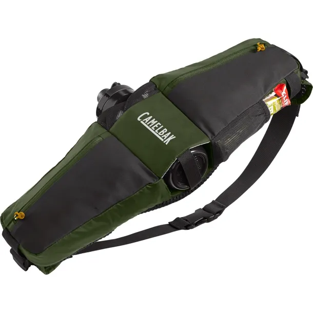 plecak-camelbak-flow-4-l-khaki-liczba-komor-2
