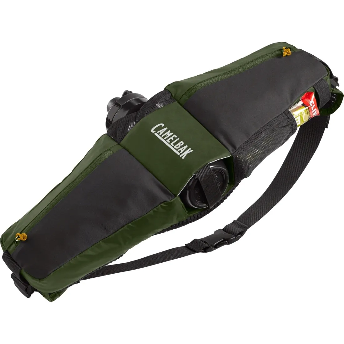 plecak-camelbak-flow-4-l-khaki