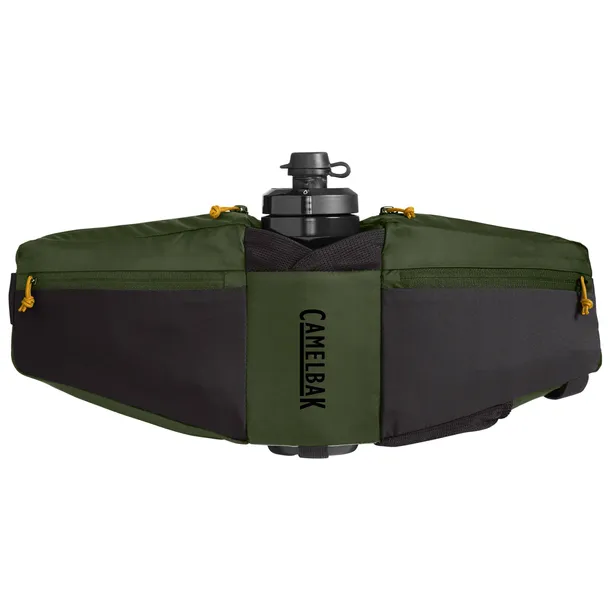 plecak-camelbak-flow-4-l-khaki-kod-producenta-c2526-301000-uni