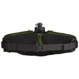 plecak-camelbak-flow-4-l-khaki-model-flow-4