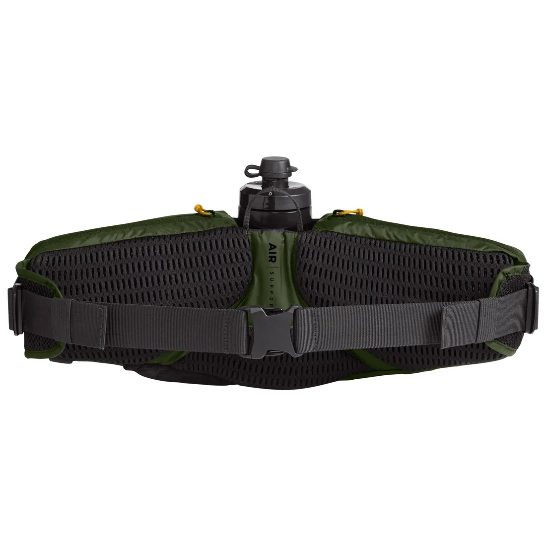 plecak-camelbak-flow-4-l-khaki-material-dominujacy-poliester