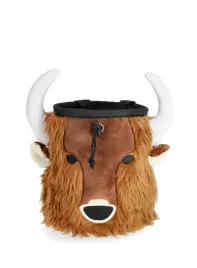 woreczek-na-magnezje-yandy-vertical-chalk-bag-bison