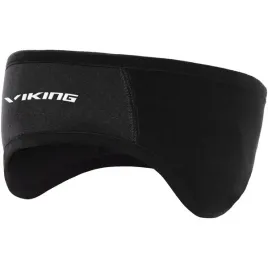 opaska-sportowa-viking-nome-gore-windstopper-r-62-cm