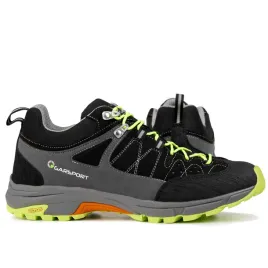 buty-fast-hike-low-tex-garsport-43