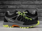 buty-fast-hike-low-tex-garsport-43-kod-producenta-gdt10400022098-waterproof-turystyczne
