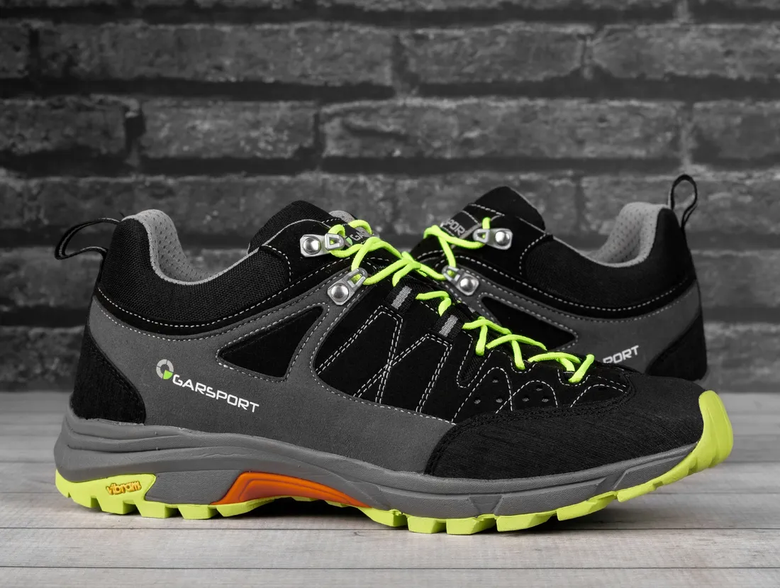 buty-fast-hike-low-tex-garsport-43-kod-producenta-gdt10400022098-waterproof-turystyczne