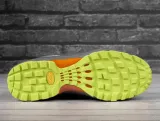 buty-fast-hike-low-tex-garsport-43-marka-garsport