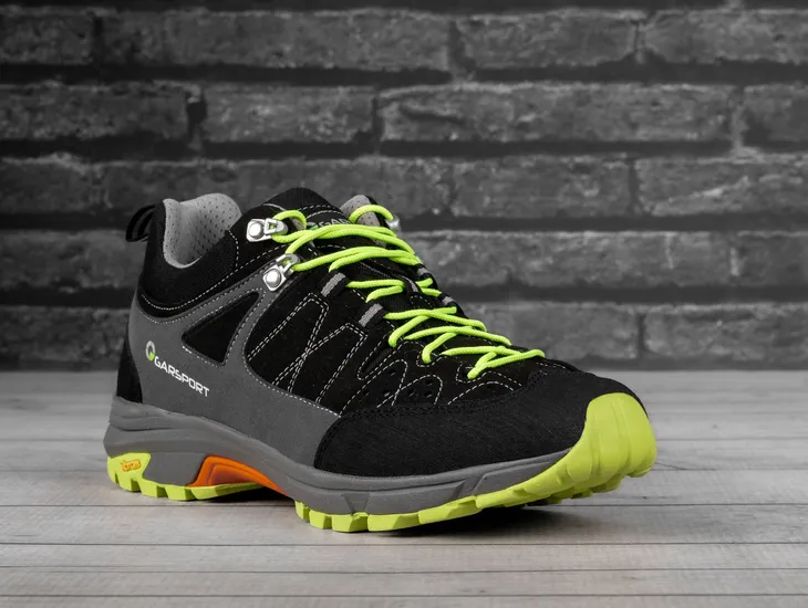 buty-fast-hike-low-tex-garsport-43-rozmiar-43