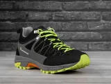 buty-fast-hike-low-tex-garsport-43-rozmiar-43