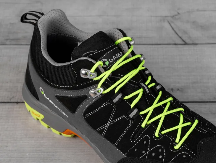 buty-fast-hike-low-tex-garsport-43-kolor-czarny