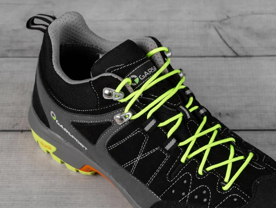 buty-fast-hike-low-tex-garsport-43