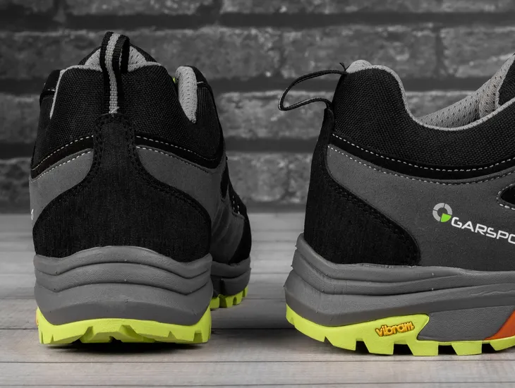 buty-fast-hike-low-tex-garsport-43-waga-z-opakowaniem-1-kg