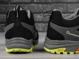 buty-fast-hike-low-tex-garsport-43-waga-z-opakowaniem-1-kg