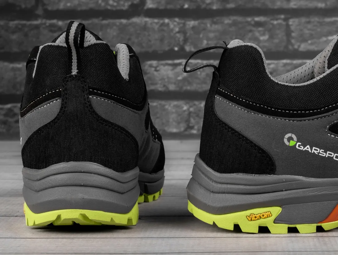 buty-fast-hike-low-tex-garsport-43