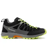 buty-fast-hike-low-tex-garsport-43-material-zewnetrzny-syntetyk