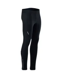 spodnie-meskie-z-membrana-silvini-movenza-mp1706-czarny-m