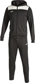 dres-pilkarski-meski-joma-phoenix-ii-komplet-r-s