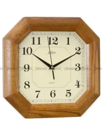 zegar-scienny-drewniany-adler-21003-d-28x28-cm