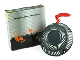 szarpak-t1-wzmacniany-do-nac-dy164-nordkraft