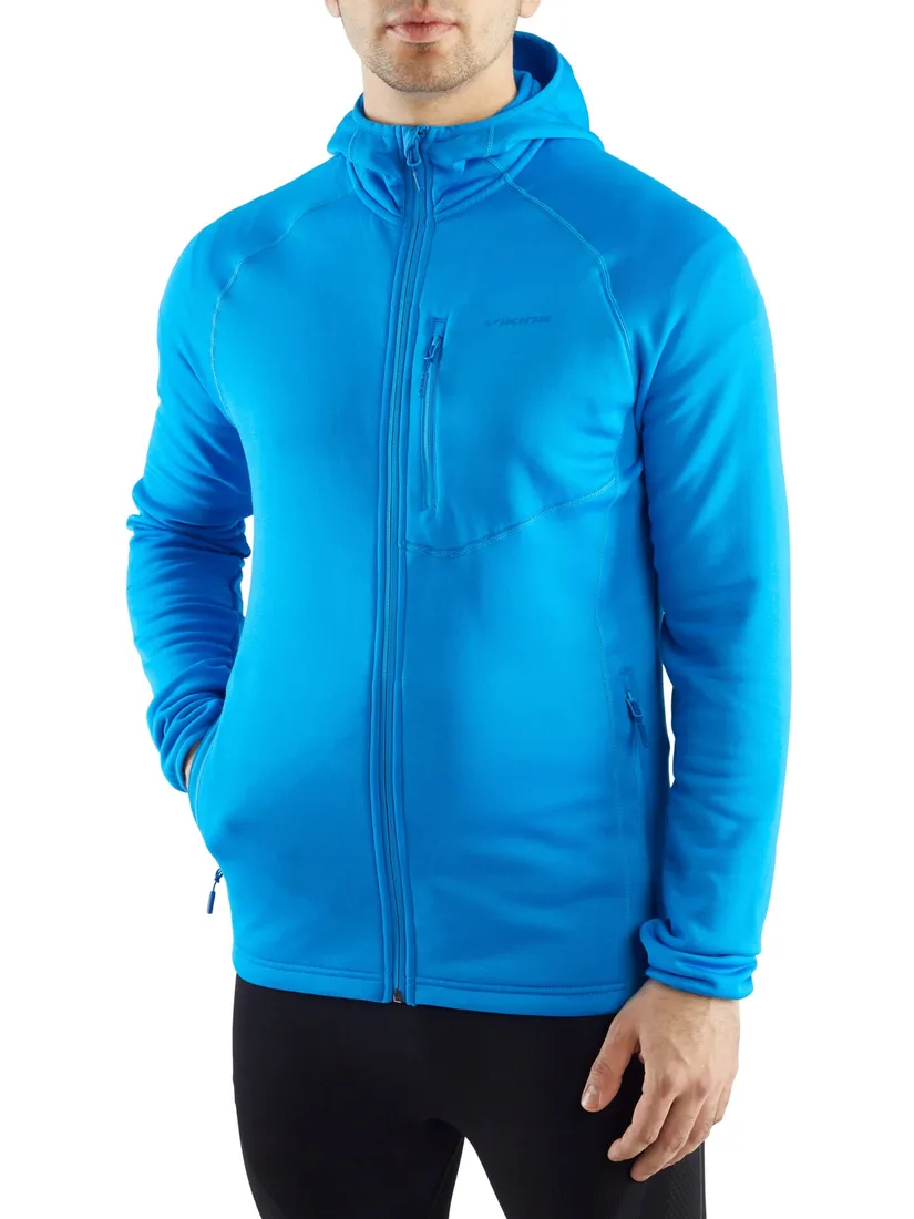 bluza-meska-techniczna-z-polartec-viking-jukon-z-kapturem-niebieski-xxxl-plec-mezczyzna