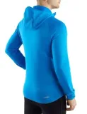 bluza-meska-techniczna-z-polartec-viking-jukon-z-kapturem-niebieski-xxxl-plec-mezczyzna