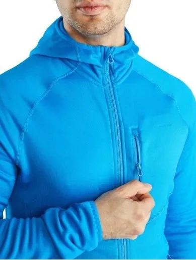 bluza-meska-techniczna-z-polartec-viking-jukon-z-kapturem-niebieski-xxxl-marka-viking