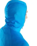 bluza-meska-techniczna-z-polartec-viking-jukon-z-kapturem-niebieski-xxxl-rozmiar-3xl