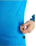 bluza-meska-techniczna-z-polartec-viking-jukon-z-kapturem-niebieski-xxxl-kolor-niebieski