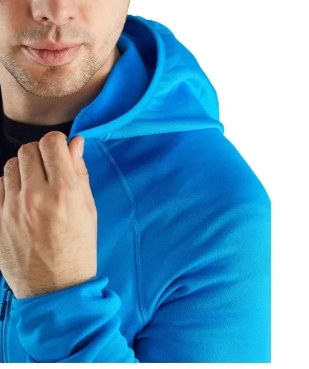 bluza-meska-techniczna-z-polartec-viking-jukon-z-kapturem-niebieski-xxxl-waga-z-opakowaniem-0-4-kg